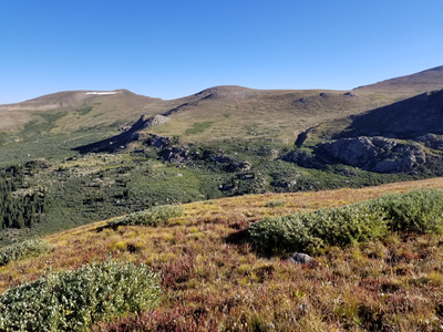 Mount Bierstadt (21).jpg